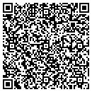QR code with Don C Perryman contacts