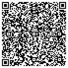 QR code with Executive Security Specialist contacts