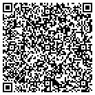 QR code with Jim Short Construction Co contacts
