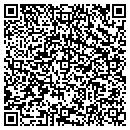 QR code with Dorothy Shoemaker contacts