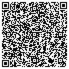 QR code with Our Lady Of Prompt Succor contacts