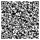 QR code with Douglas Biddle contacts