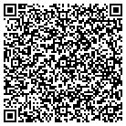 QR code with Munshi Worldwide Insurance contacts