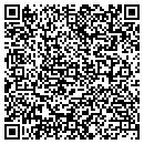 QR code with Douglas Dibble contacts