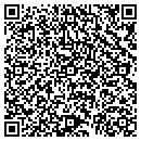 QR code with Douglas D Jerabek contacts
