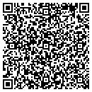 QR code with Psg Information Systems Inc contacts
