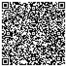 QR code with Rapides Station Cmnty Mnstrs contacts
