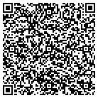 QR code with Pulaski Bank Home Lending contacts