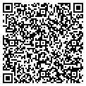 QR code with Earnest Sobieniak contacts