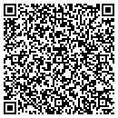 QR code with Earn Max LLC contacts