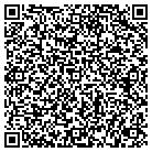 QR code with Pursway's contacts
