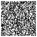 QR code with Pursway's contacts
