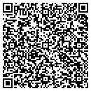 QR code with Ed Abdoney contacts