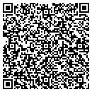 QR code with Locks & Locksmiths contacts
