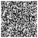 QR code with Edward G Hafferkamp contacts