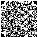 QR code with Highway Department contacts