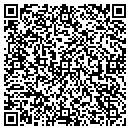 QR code with Phillip G Newcomm Pa contacts