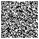 QR code with Edward G Shinaver contacts