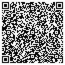 QR code with Edward Mcgee Jr contacts