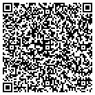 QR code with Smyrna Seventh Day Adventist contacts