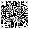 QR code with E H C Env Hm Care contacts