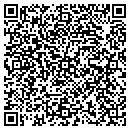 QR code with Meadow Homes Inc contacts