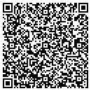 QR code with Ehlorr LLC contacts