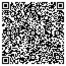 QR code with Michael Johnson Construct contacts