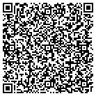 QR code with Quality DNA Tests contacts