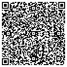 QR code with Elias & Cassandra Paniaqu contacts