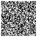 QR code with Elmer J Molnar contacts