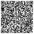 QR code with St James Memorial Catholic Chr contacts