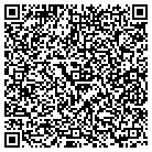 QR code with Baker's Tractor & Tree Service contacts
