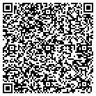 QR code with queensapartmentrents.com contacts