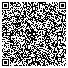 QR code with Picolet Home Improvements contacts