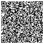 QR code with Quinn Records TM contacts
