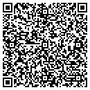 QR code with Falconform Corp contacts