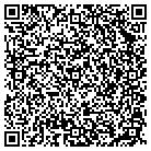 QR code with Women Of Divine Fire Power Ministries LLC contacts