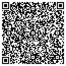 QR code with Farooq Amjad Dr contacts