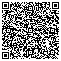 QR code with Q C Mobile Homes Inc contacts