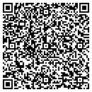 QR code with Fatima S Abdelkarim contacts
