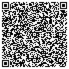 QR code with Peerless Brokerage Inc contacts