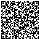 QR code with Fernando Amaya contacts