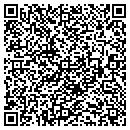 QR code with Locksmiths contacts