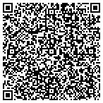 QR code with Quad Cities Minority Enterprise Construc contacts