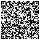 QR code with Petrocelli Group contacts