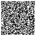 QR code with Fintegra contacts