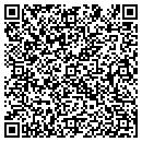 QR code with Radio Shack contacts