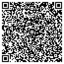 QR code with Raleigh Robert G contacts