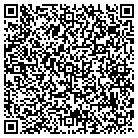 QR code with Locksmith Solutions contacts